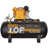 compressor-chiaperini-top-15-apv-200-litros-175-libras-sem-motor-1