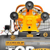 compressor-chiaperini-top-15-mp3v-150-litros-140-libras-3-cv-4