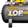 compressor-chiaperini-top-15-mp3v-150-litros-140-libras-3-cv-2