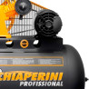 compressor-chiaperini-top-15-mp3v-150-litros-140-libras-3-cv-3