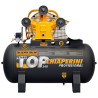 compressor-chiaperini-top-15-mp3v-150-litros-140-libras-sem-motor-1