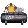 compressor-chiaperini-top-30-mp3v-200-litros-140-libras-7.5-cv-1