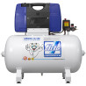 compressor-de-ar-fiac-air-max-12-100-litros-120-libras-2-cv-110v-220v-isento-de-oleo-1