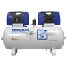 compressor-de-ar-fiac-air-max-24-250-litros-120-libras-4-cv-110-220v-isento-de-oleo-1