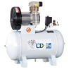 compressor-de-ar-fiac-cd-max-8-pcm-60-litros-120-libras-2-cv-110v-220v-isento-de-oleo-1