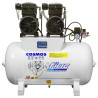 compressor-de-ar-fiac-cosmos-100-20-pes-100-litros-120-libras-2x-2cv-110v-isento-de-oleo-1