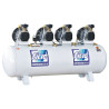 compressor-de-ar-fiac-odonto-med-32-pcm-350-litros-120-libras-4x-2cv-220v-380v-isento-de-oleo-1
