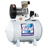 compressor-de-ar-fiac-odonto-med-8-100-litros-120-libras-2-cv-110v-220v-isento-de-oleo-1