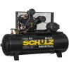 Compressor-de-Pistao-Schulz-Max-MSW-60-425-175-libras