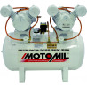 compressor-motomil-cmo-12-100-litros-120-libras-2-cv-isento-de-oleo-1
