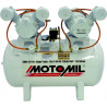 compressor-motomil-cmo-12-150-litros-120-libras-2-cv-isento-de-oleo-1
