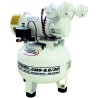 compressor-motomil-cmo-8-30-litros-120-libras-1-cv-isento-de-oleo-1