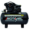 compressor-motomil-cmv-10-150-litros-140-libras-2-cv-1