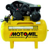 compressor-motomil-cmv-10-pl-100-litros-140-libras-2-cv-1