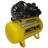 compressor-motomil-cmv-10-pl-150-litros-140-libras-2-cv-1
