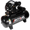 compressor-motomil-cmv-20-200-litros-140-libras-5-cv-1