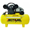 compressor-motomil-cmv-20-pl-200-litros-140-libras-5-cv-1