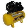 compressor-motomil-cmv-6-pl-70-litros-140-libras-1-cv-1