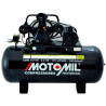 compressor-motomil-cmw-15-175-litros-140-libras-3-cv-1