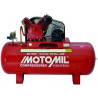 compressor-motomil-mav-10-200-litros-175-libras-2-cv-1