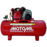 compressor-motomil-mav-15-200-litros-175-libras-3-cv-1
