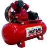 compressor-motomil-mav-20-200-litros-175-libras-5-cv-1