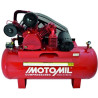 compressor-motomil-maw-20-200-litros-175-libras-5-cv-1