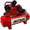 compressor-motomil-maw-30-250-litros-175-libras-7.5-cv-1