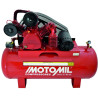 compressor-motomil-maw-30-250-litros-175-libras-7.5-cv-2