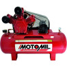 compressor-motomil-maw-40-350-litros-175-libras-10-cv-1