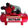 compressor-motomil-maw-60-425-litros-175-libras-15-cv-1