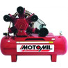 compressor-motomil-mawv-60-350-litros-175-libras-15-cv-1