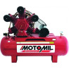 compressor-motomil-mawv-80-425-litros-175-libras-20-cv-1