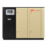 compressor-parafuso-ingersoll-rand-R30i-com-secador-TAS-2
