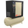 compressor-parafuso-ingersoll-rand-r5.5-com-secador-com-reservatorio-240-litros-1