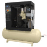 compressor-parafuso-ingersoll-rand-r5.5-com-secador-com-reservatorio-240-litros-2