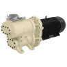 compressor-parafuso-ingersoll-rand-rs-185-rs-260-4