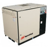 compressor-parafuso-ingersoll-rand-up-6-10-sobre-base-com-secador-tas-2