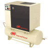 compressor-parafuso-ingersoll-rand-up6-20-com-reservatorio-e-secador-tas-1