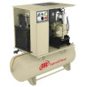 compressor-parafuso-ingersoll-rand-up6-10-15-com-reservatorio-e-secador-2