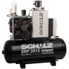 compressor-parafuso-schulz-srp-3015-compact-2-15-hp-1