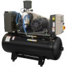 compressor-parafuso-schulz-srp-3015-compact-3-15-hp-2