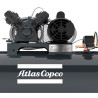 compressor-pistao-atlas-copco-at-2-10-100-litros-140-libras-2-cv-2