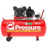 compressor-pressure-atg-2-10-100-litros-140-libras-2-cv-movel-com-carrinho-1