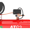 compressor-pressure-atg-2-10-175-litros-140-libras-2-cv-4