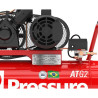 compressor-pressure-atg-2-10-50-litros-140-libras-2-cv-4