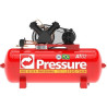 compressor-pressure-atg-2-15-175-litros-140-libras-3-cv-1