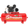 compressor-pressure-atg-2-200-litros-175-libras-5-cv-1