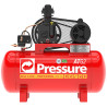 compressor-pressure-atg-2-5.2-50-litros-140-libras-1-cv-1