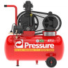 compressor-pressure-atg-2-7.6-28-litros-140-libras-1